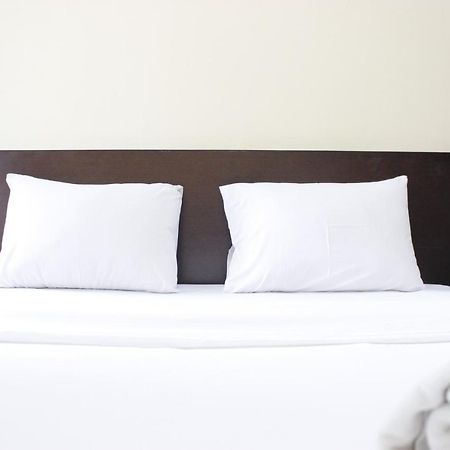 Deluxe & Cozy 4Br Galeri Ciumbuleuit Apartment By Travelio Bandung Exterior foto